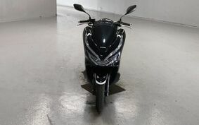 HONDA PCX125 JF81