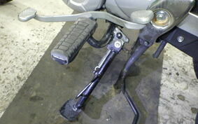 HONDA CROSS CUB 110 JA45