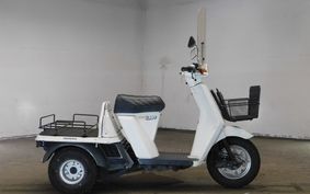 HONDA GYRO UP TA01