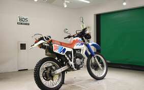 HONDA XLR250 BAJA GEN 2 MD22