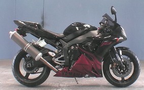 YAMAHA YZF-R1 2003 RN10