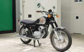 HONDA CD125T BENLY CD125T