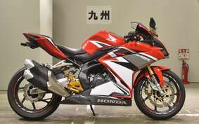 HONDA CBR250RR MC51