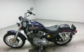 HARLEY XLH883 2000 CEM