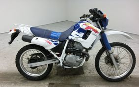 HONDA XL250 DEGREE MD26