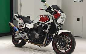 HONDA CB1300SF SUPER FOUR A 2011 SC54