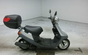 YAMAHA JOG APRIO SA11J