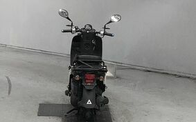 HONDA BENLY 110 PRO JA09