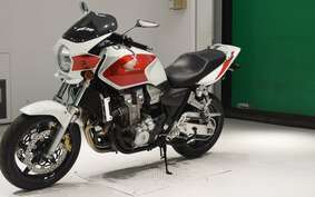 HONDA CB1300SF SUPER FOUR 2004 SC54