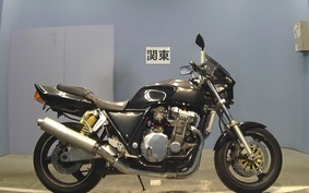 HONDA CB1000SF 1994 SC30