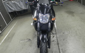 SUZUKI GSR400 A 2010 GK7EA