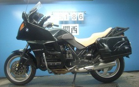 BMW K1100LT 1993 7922