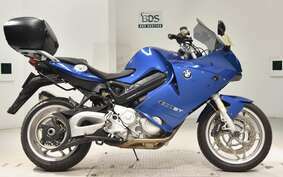 BMW F800ST 2007 0234