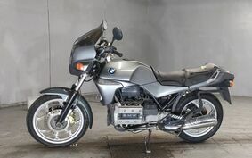 BMW K75 C 1986 K75C