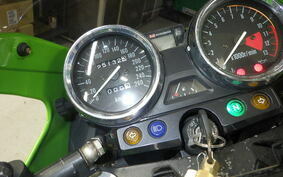 KAWASAKI ZRX1100 1998 ZRT10C