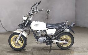 HONDA APE50 AC16