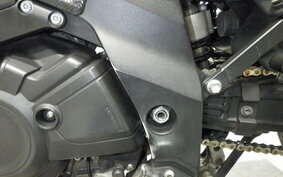 SUZUKI DL650 ( V-Strom 650 ) A 2014 VP56A