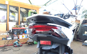 HONDA PCX125 JK05