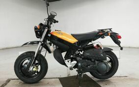 SUZUKI TR50 STREET MAGIC S CA1LB