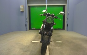 HONDA CB400SFV-3 2007 NC39