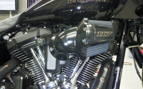 HARLEY FXLRST1920 2023