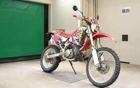 HONDA CRM250R GEN 2 MD24