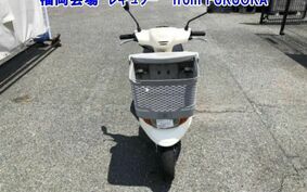 SUZUKI LET`s 4 CA43A