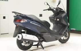 SUZUKI BURGMAN200A CH41A