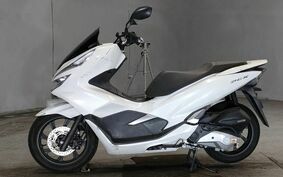 HONDA PCX125 JF81