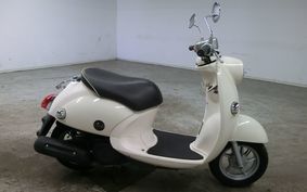 YAMAHA VINO 50 SA37J