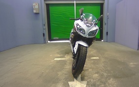 KAWASAKI NINJA 250 ABS 2015 EX250L