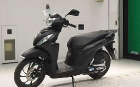 HONDA DIO 110 JK03