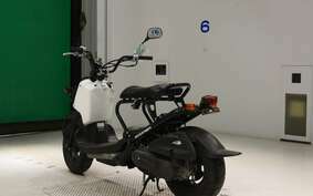 HONDA ZOOMER AF58