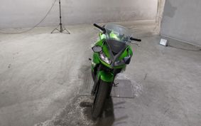 KAWASAKI NINJA400R ER400B