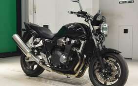 HONDA CB1300SF SUPER FOUR 2010 SC54