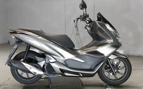 HONDA PCX 150 KF30