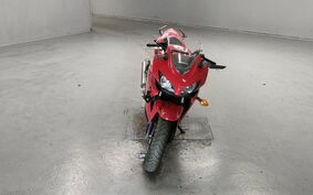 HONDA CBR400R 2013 NC47