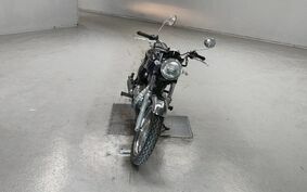 KAWASAKI ESTRELLA CUSTOM BJ250A