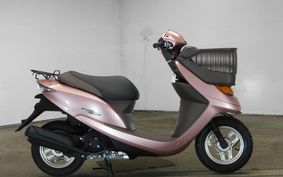 HONDA DIO CESTA AF68