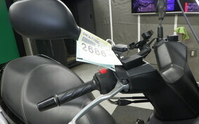 SUZUKI BURGMAN200A CH41A