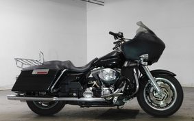 HARLEY FLTR1450 2002 FPV