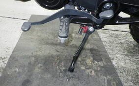 HONDA DAX 125 JB04