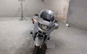 BMW R1150RT 0419