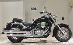 SUZUKI INTRUDER 400 Classic 2012 VK56A