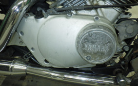 YAMAHA VIRAGO 250 3DM