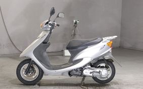 YAMAHA JOG SA16J