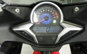 HONDA CBR250R GEN 3 MC41