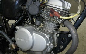 HONDA APE 50 AC16