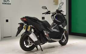 HONDA ADV150 KF38