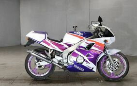 YAMAHA FZR250 R 3LN